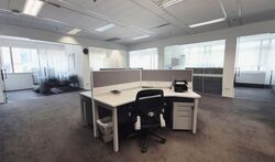 Telok Ayer Street (D1), Office #578535041